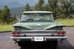 Chevrolet El Camino 1960 года